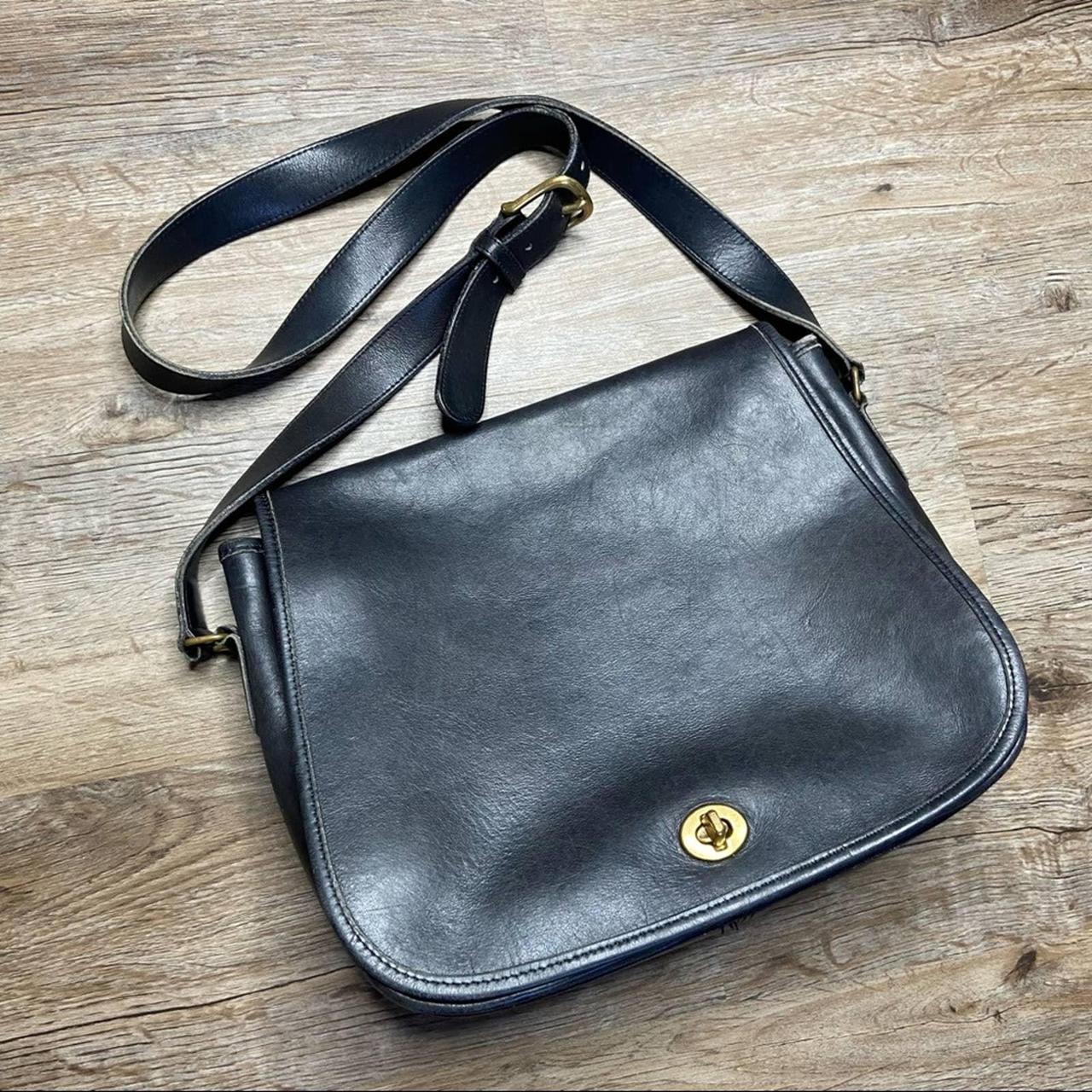 www.depop.com