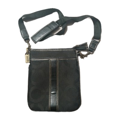 www.ebay.com