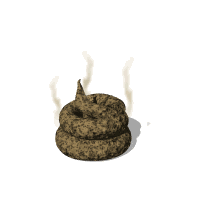 pile_of_poo_lg_nwm.gif