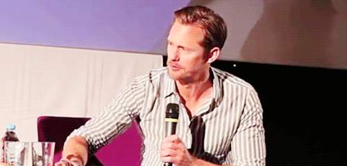 tumblr_o2z67xqloz1rtj2i3o2_500.gif