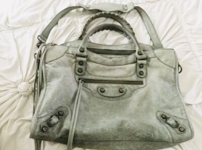 www.ebay.com