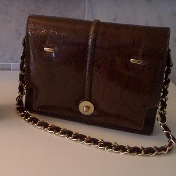 snakeskinbag.jpg