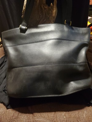 www.ebay.com