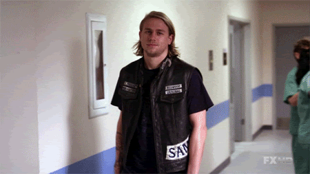 2lw9nqdjpg.gif