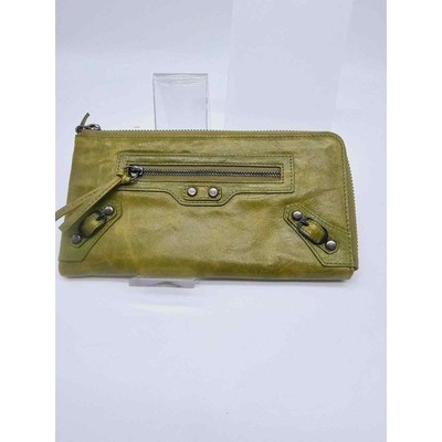 www.ebay.com