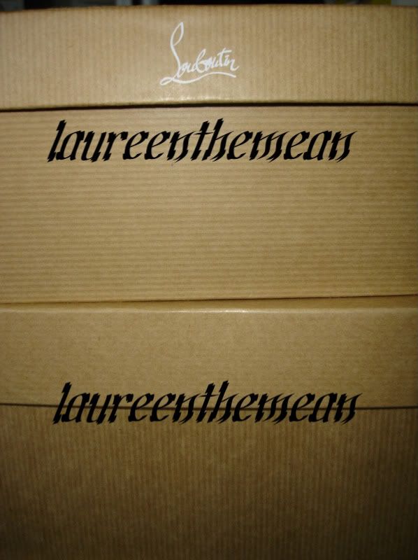 boxes2.jpg