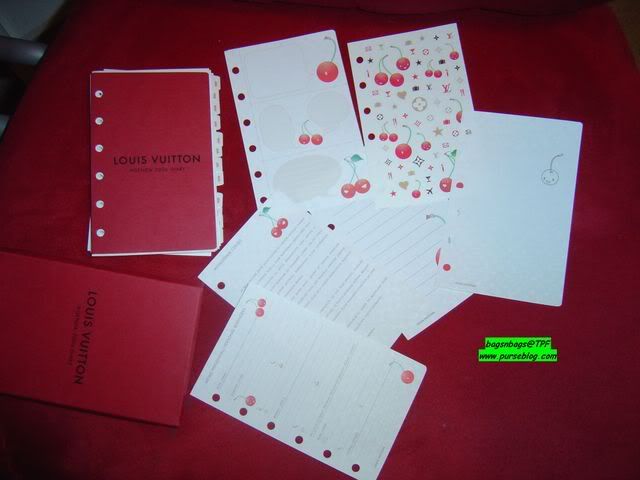 DSC05902.jpg