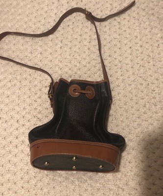 www.ebay.co.uk