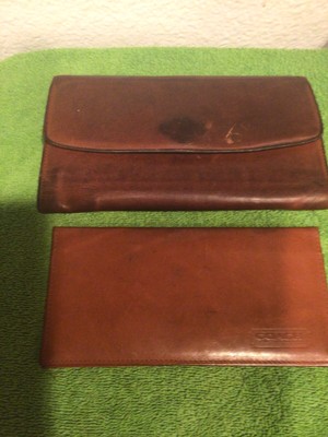 www.ebay.com