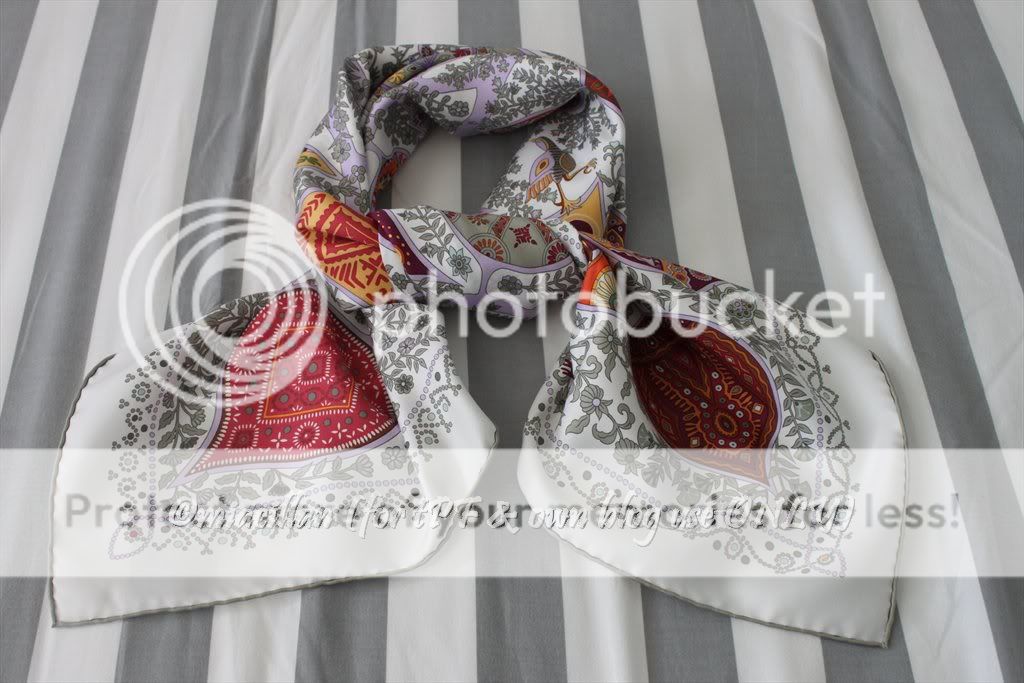 IMG_4185.jpg