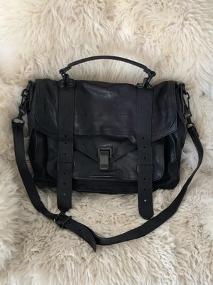 www.ebay.com
