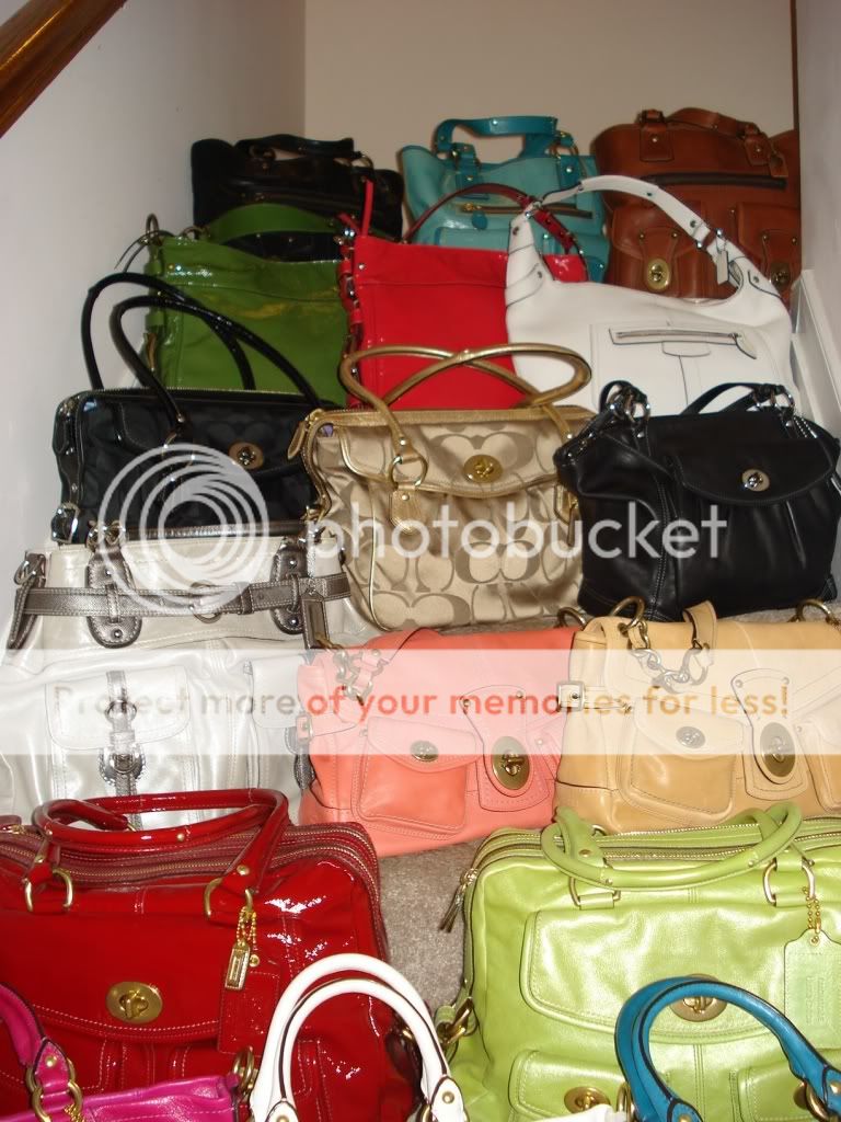 09SeptCollectionClose-up4.jpg