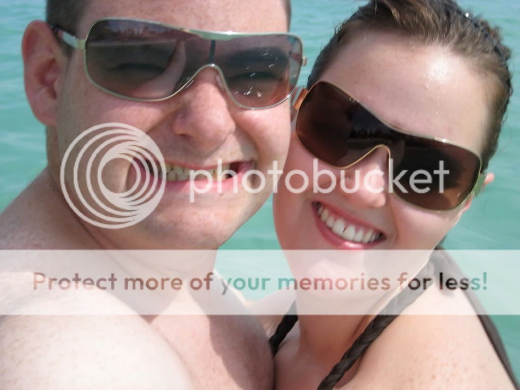 IMG_1451.jpg