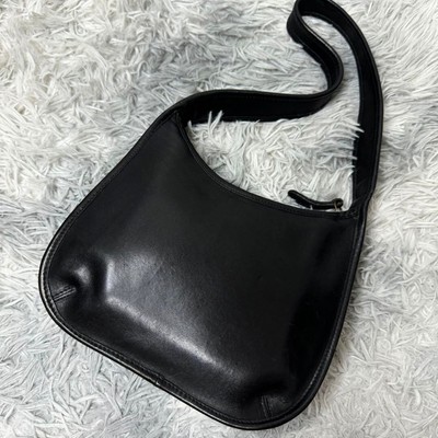 www.ebay.com
