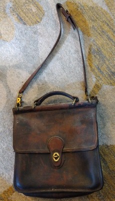 www.ebay.com
