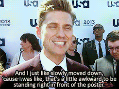 tumblr_mmz4yrnxep1qcj6rgo4_r1_250.gif