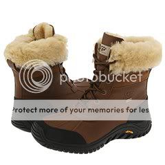 uggadirondackiiboot.jpg