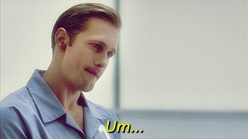 tumblr_mpyrdqyyB71qdao8ro1_500.gif