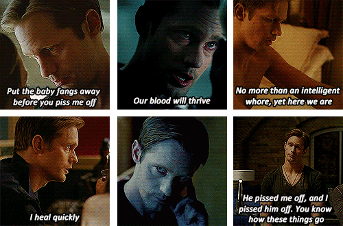 tumblr_m9efb0B2gH1r3zsf6o6_500.gif