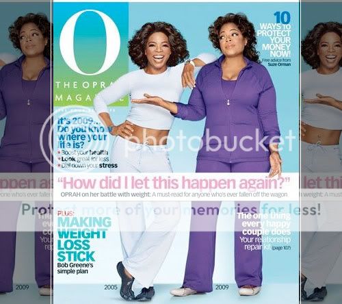 oprahcover.jpg