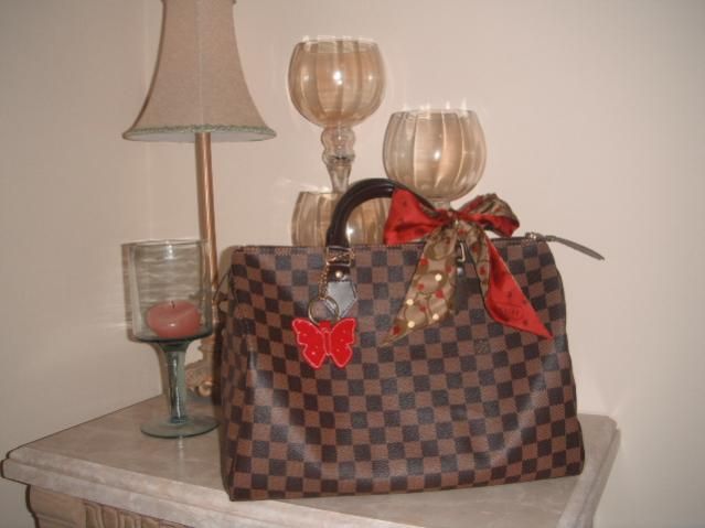 user238407_pic93772_1340746592.jpg