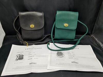 www.ebay.com