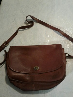 www.ebay.com
