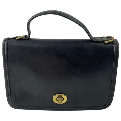 www.ebay.co.uk
