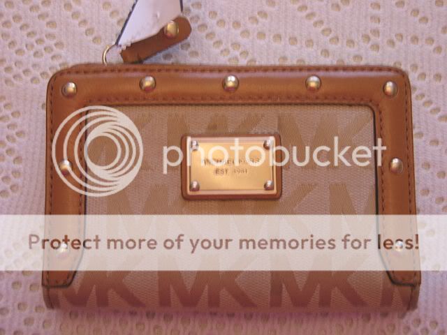 MKwallet003.jpg