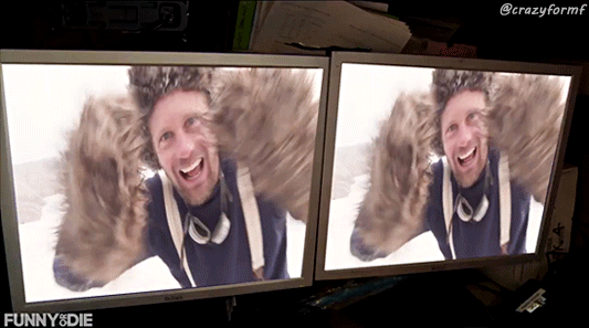 tumblr_ny1pb9sKLT1sm29vmo8_540.gif