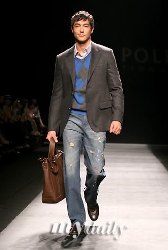 beanpole4.jpg