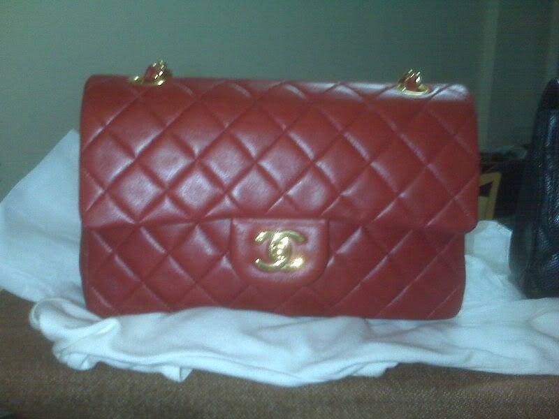 Chanelredlambskin1.jpg