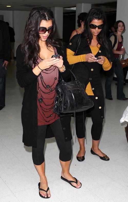 kim-kardashian-miami-1188-12.jpg