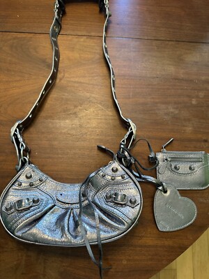 www.ebay.com