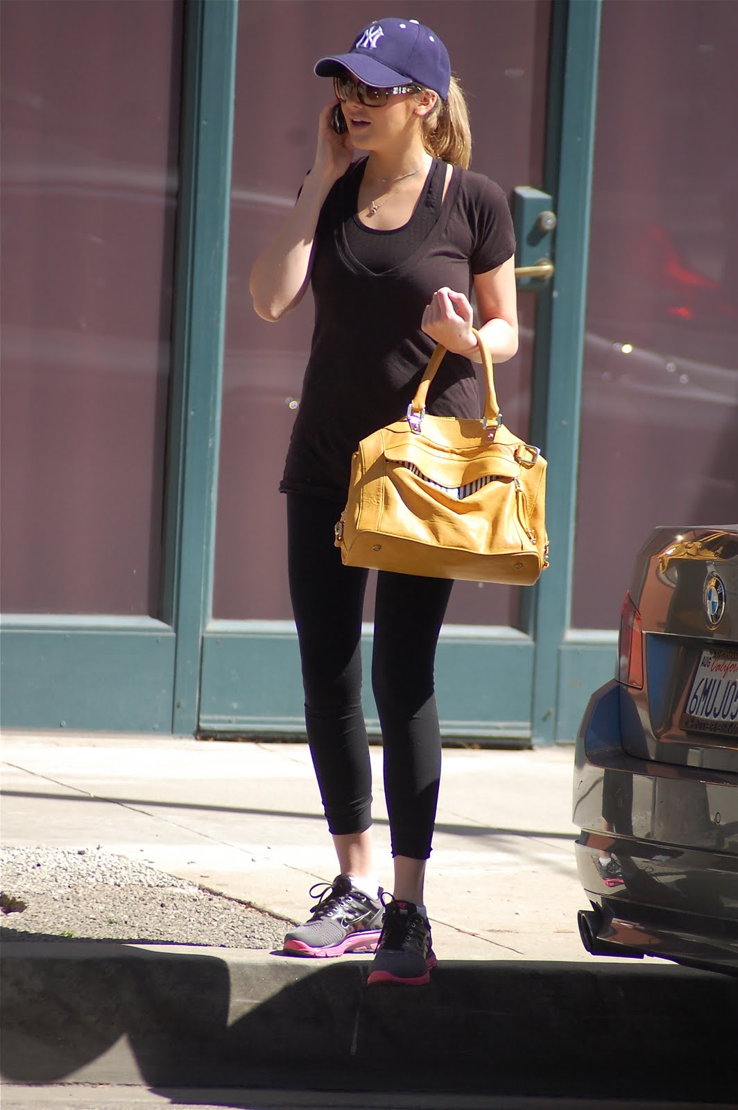 Stephanie-3.jpg