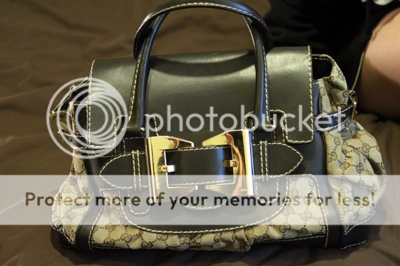 GUCCIREP.jpg