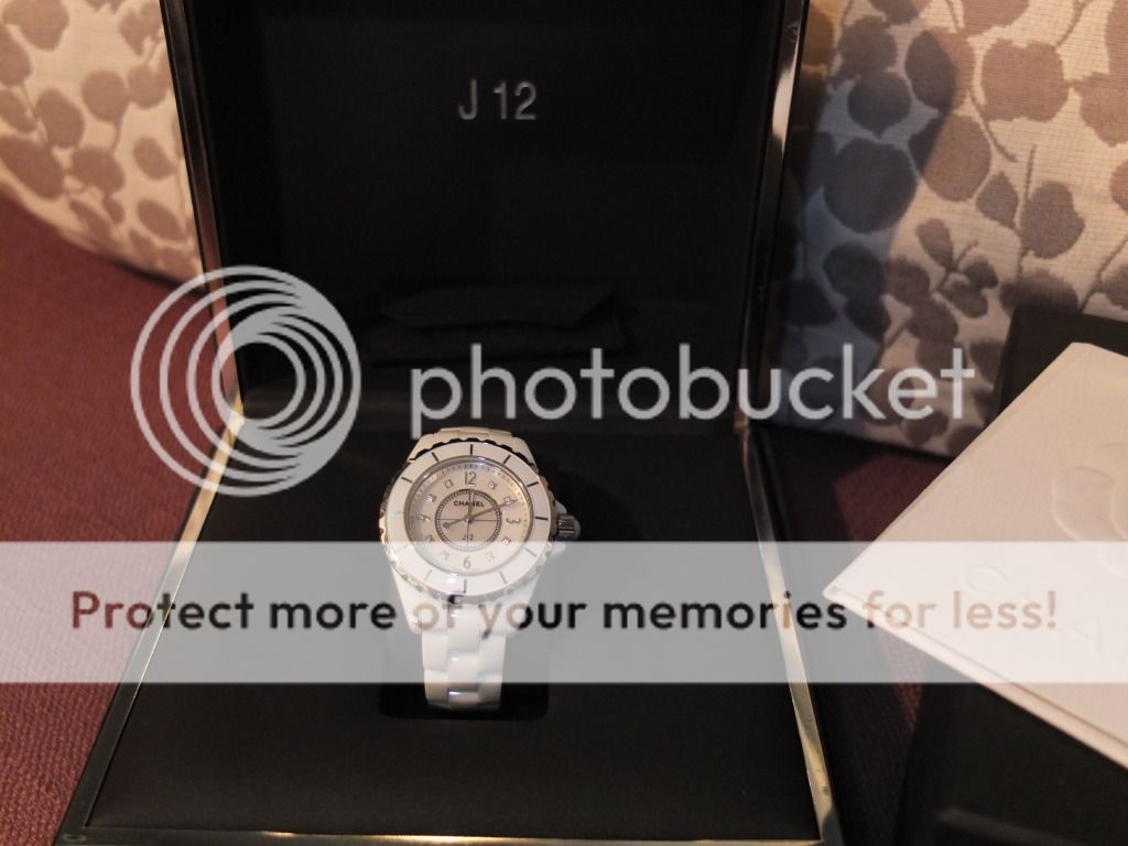 DSCF4305.jpg