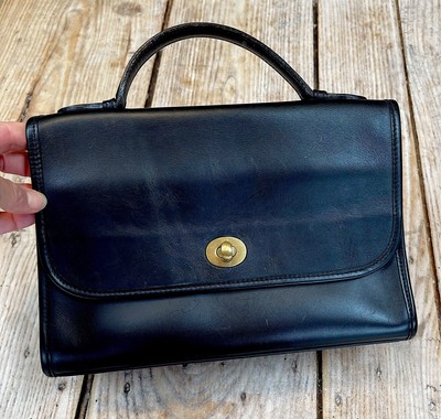 www.ebay.co.uk