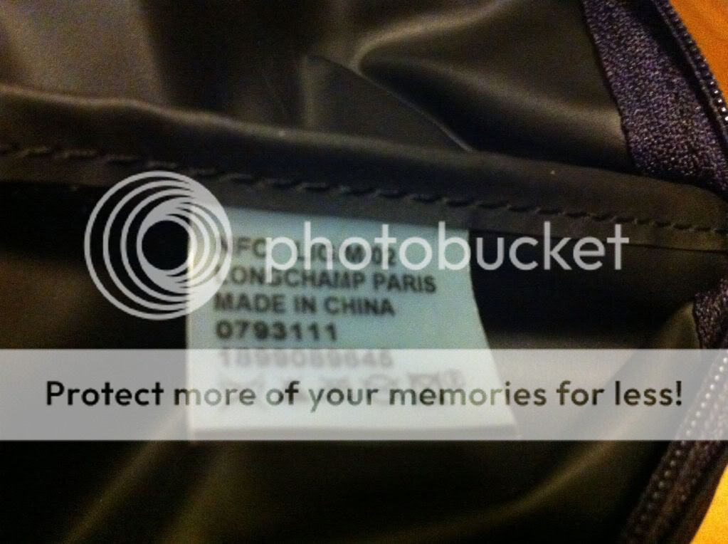 Photo6.jpg