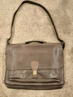 www.ebay.com