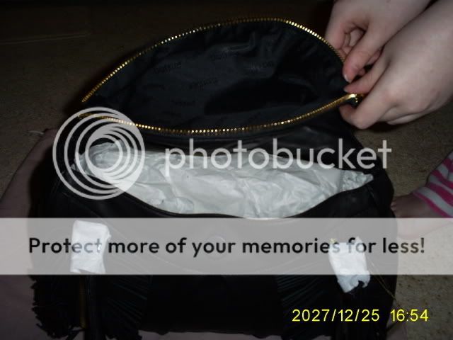 VBlog003-2.jpg