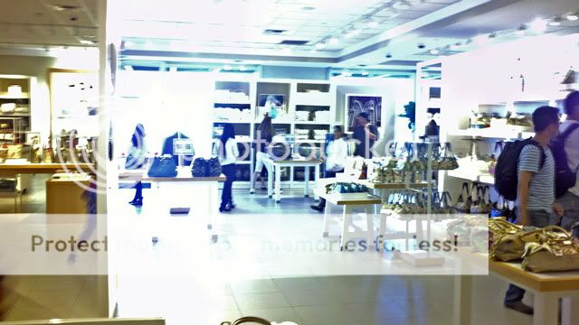 2011-04-24_10-30-06_503.jpg