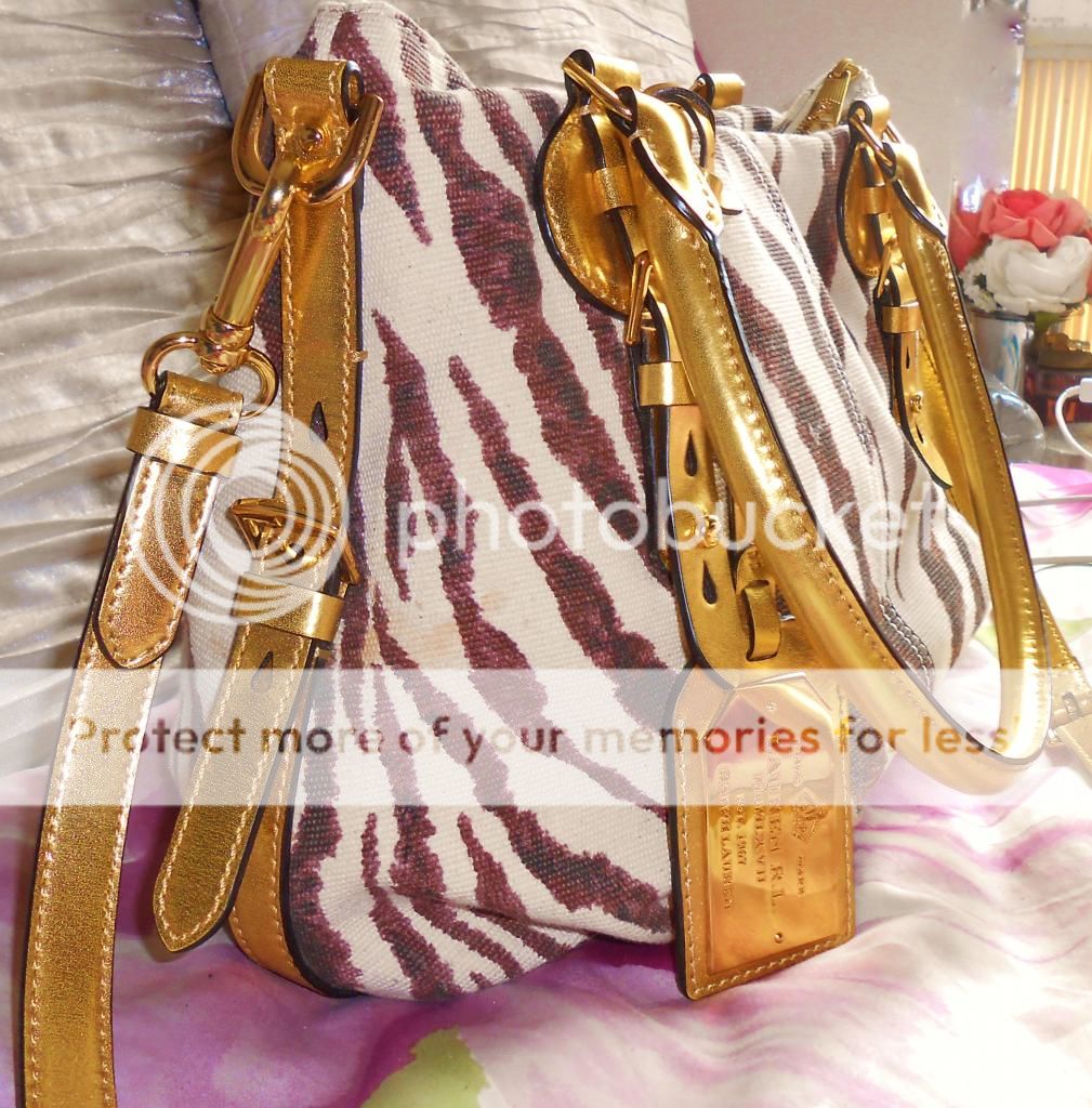 RalphLaurenCream-WhiteStripedSatchel.jpg