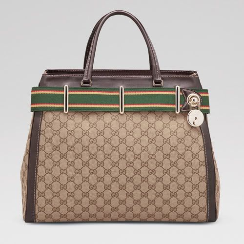 Name That Gucci! - PurseForum