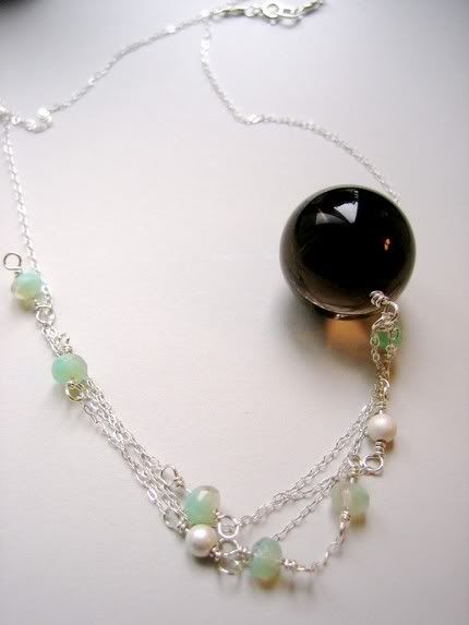 littlehabanerosmokeintheskynecklace.jpg