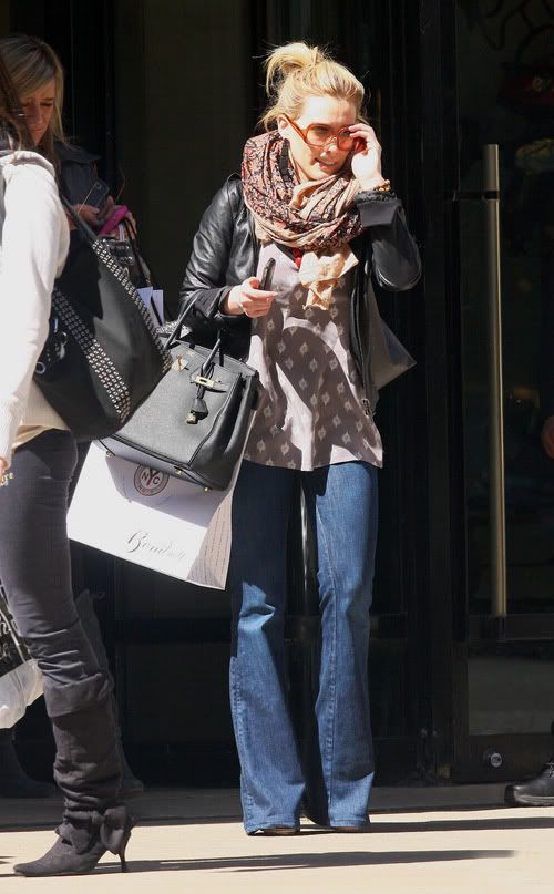 hilary-duff-3319-3.jpg