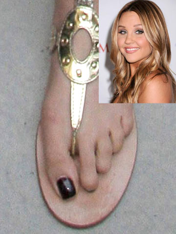 Amanda-Bynes.jpg