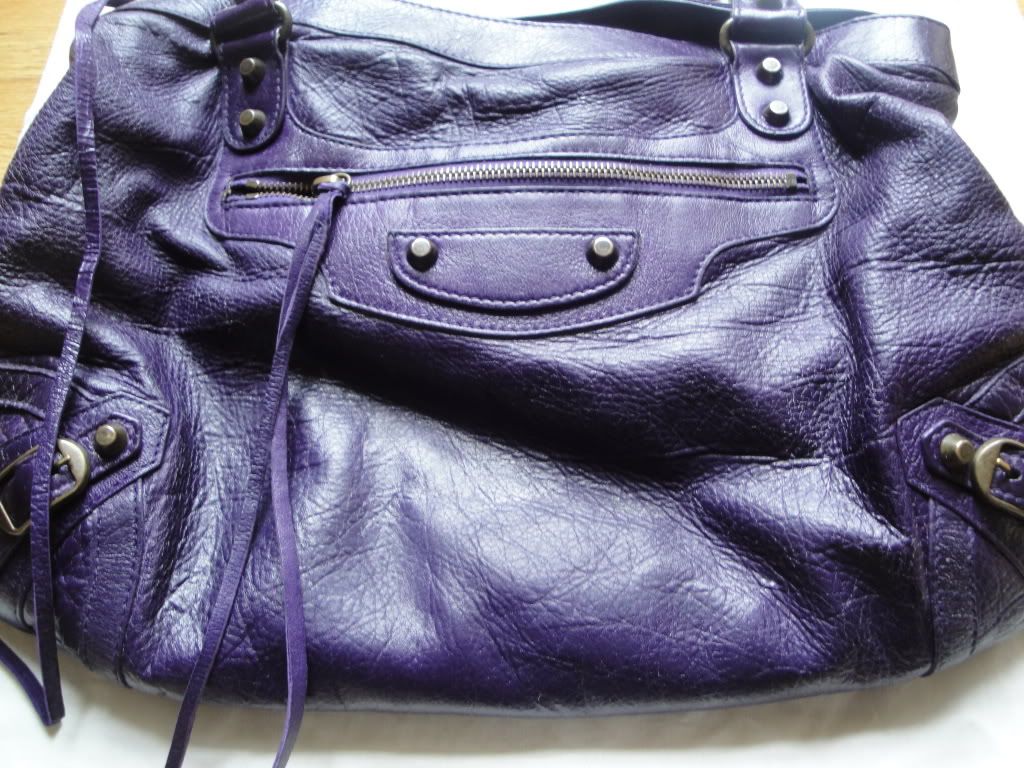 Eggplant4.jpg