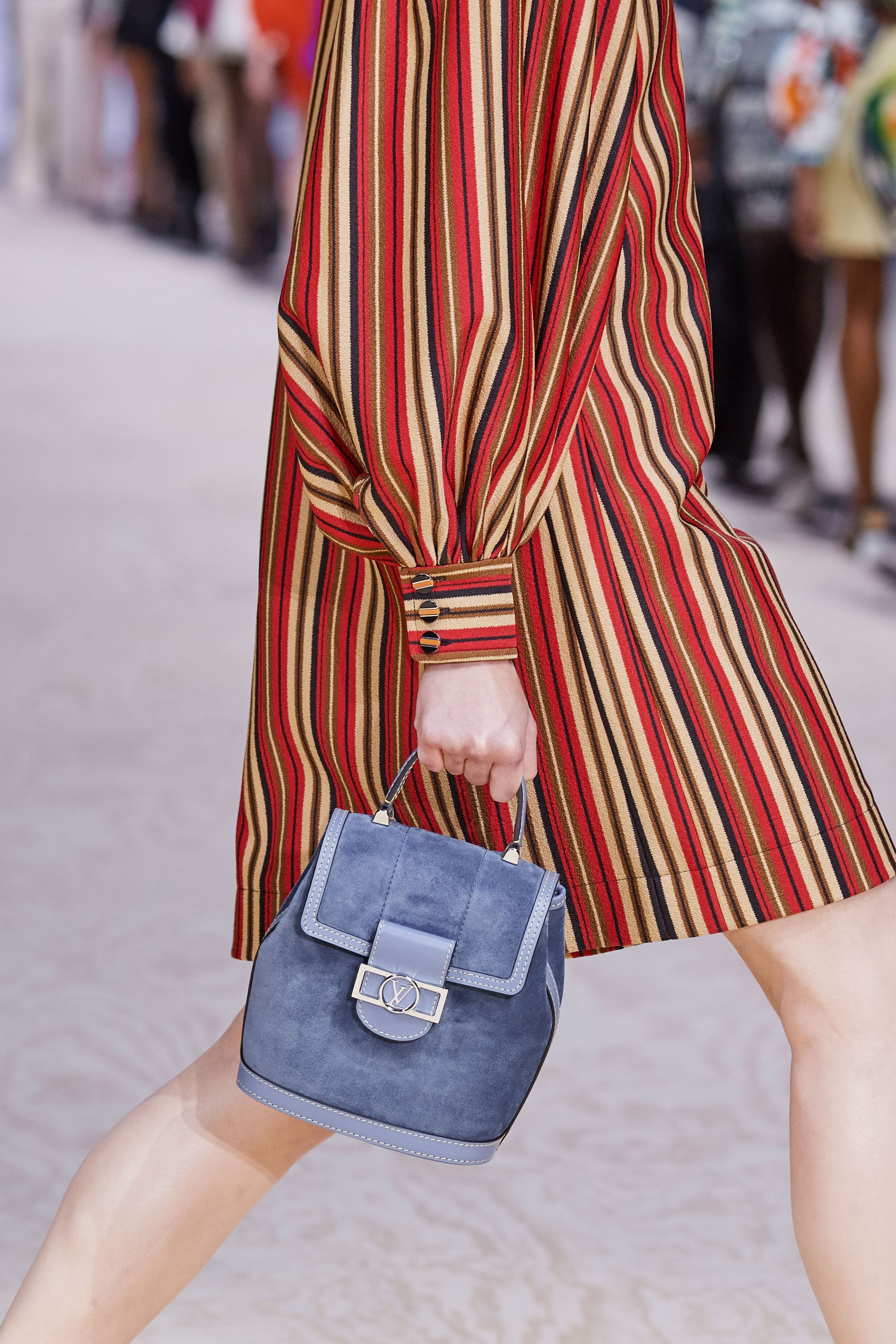 vuitton_0069.jpg