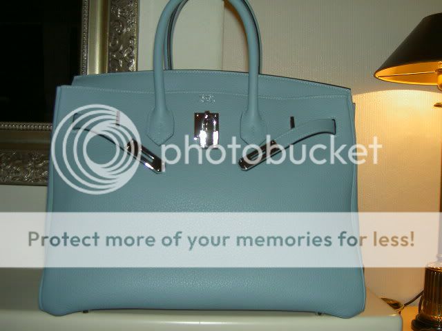 PICT8507.jpg
